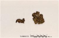 藏品(腎形腎島衣)的圖片